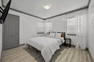 1528 Nash St, Garland, TX 75042 - Photo 15