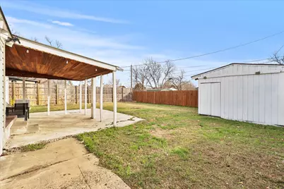 1528 Nash Street, Garland, TX 75042 - Photo 19