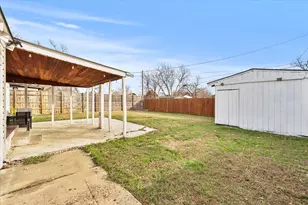 1528 Nash St, Garland, TX 75042 - Photo 19