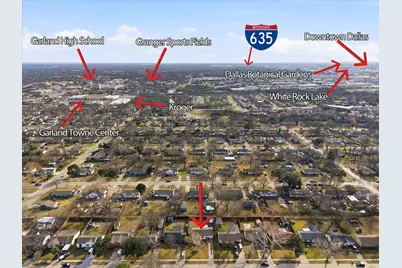 1528 Nash Street, Garland, TX 75042 - Photo 21