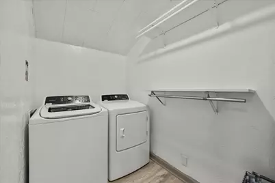 1528 Nash Street, Garland, TX 75042 - Photo 11