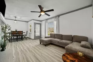 1528 Nash St, Garland, TX 75042 - Photo 7