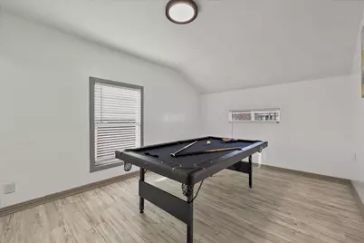 1528 Nash Street, Garland, TX 75042 - Photo 17