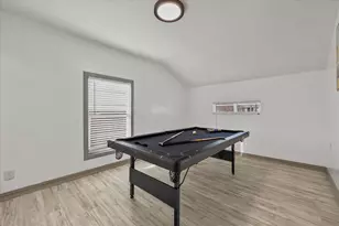 1528 Nash St, Garland, TX 75042 - Photo 17