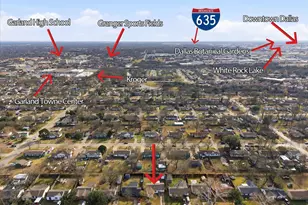 1528 Nash St, Garland, TX 75042 - Photo 21