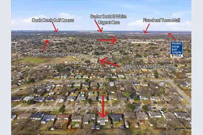 1528 Nash Street, Garland, TX 75042 - Photo 23