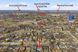 1528 Nash St, Garland, TX 75042 - Photo 23