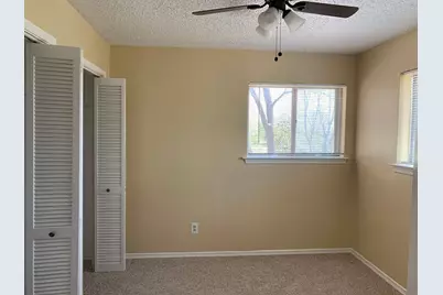 2814 Bobtown Road, Garland, TX 75043 - Photo 23