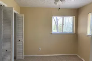 2814 Bobtown Rd, Garland, TX 75043 - Photo 23