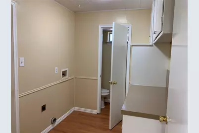 2814 Bobtown Road, Garland, TX 75043 - Photo 15