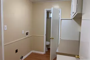 2814 Bobtown Rd, Garland, TX 75043 - Photo 15