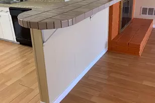 2814 Bobtown Rd, Garland, TX 75043 - Photo 9