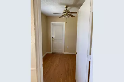 2814 Bobtown Road, Garland, TX 75043 - Photo 17