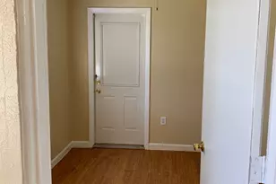 2814 Bobtown Rd, Garland, TX 75043 - Photo 17