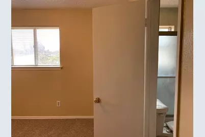 2814 Bobtown Road, Garland, TX 75043 - Photo 27