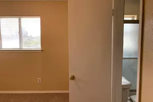 2814 Bobtown Rd, Garland, TX 75043 - Photo 27