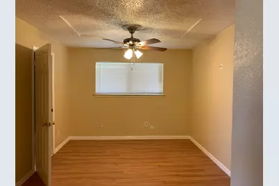 2814 Bobtown Road, Garland, TX 75043 - Photo 19