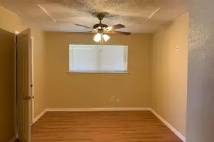 2814 Bobtown Rd, Garland, TX 75043 - Photo 19