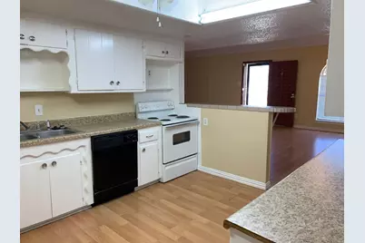 2814 Bobtown Road, Garland, TX 75043 - Photo 7