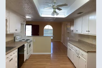 2814 Bobtown Road, Garland, TX 75043 - Photo 3