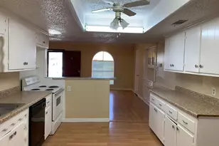 2814 Bobtown Rd, Garland, TX 75043 - Photo 3