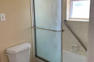 2814 Bobtown Rd, Garland, TX 75043 - Photo 25