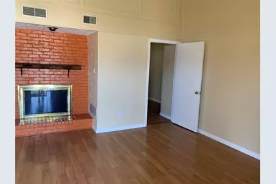 2814 Bobtown Road, Garland, TX 75043 - Photo 11