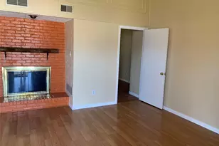 2814 Bobtown Rd, Garland, TX 75043 - Photo 11