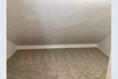 2814 Bobtown Road, Garland, TX 75043 - Photo 29