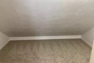 2814 Bobtown Rd, Garland, TX 75043 - Photo 29