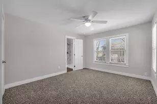 1908 S 19th St, Waco, TX 76706 - Photo 13