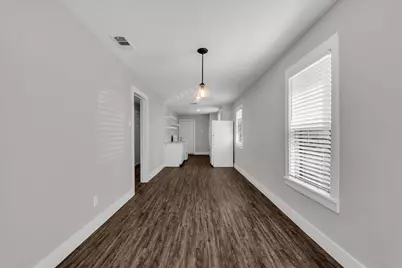 1908 S 19th Street, Waco, TX 76706 - Photo 7
