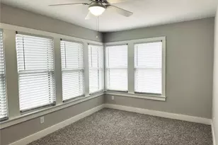 1908 S 19th St, Waco, TX 76706 - Photo 17