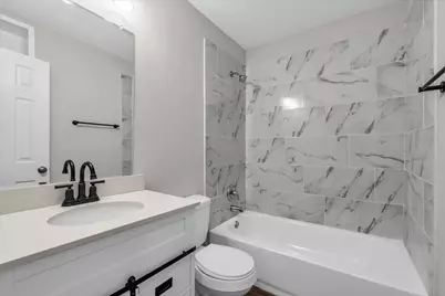 1908 S 19th Street, Waco, TX 76706 - Photo 21