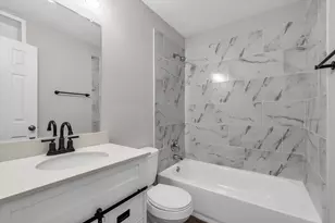 1908 S 19th St, Waco, TX 76706 - Photo 21