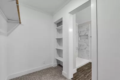 1908 S 19th Street, Waco, TX 76706 - Photo 17