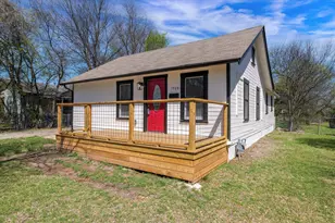 1908 S 19th St, Waco, TX 76706 - Photo 3