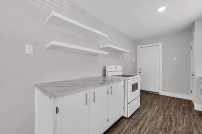 1908 S 19th Street, Waco, TX 76706 - Photo 11