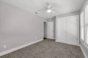1908 S 19th St, Waco, TX 76706 - Photo 23