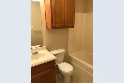 501 Sally Lane #B, Cleburne, TX 76033 - Photo 13