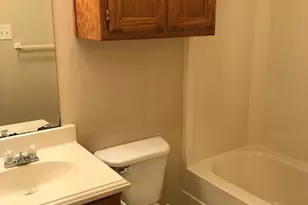 501 Sally Ln, Cleburne, TX 76033 - Photo 13