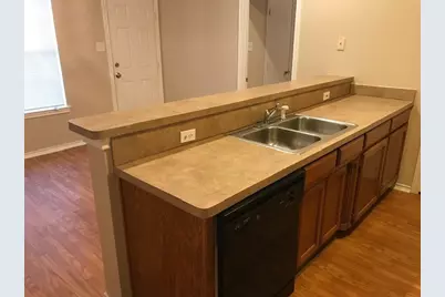 501 Sally Lane #B, Cleburne, TX 76033 - Photo 5