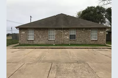 501 Sally Lane #B, Cleburne, TX 76033 - Photo 1