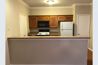 501 Sally Lane #B, Cleburne, TX 76033 - Photo 3