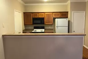 501 Sally Ln, Cleburne, TX 76033 - Photo 3