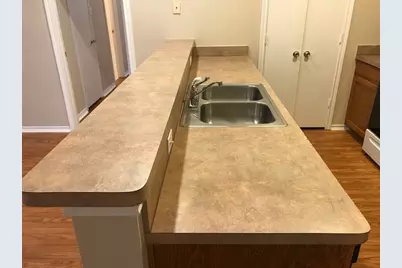 501 Sally Lane #B, Cleburne, TX 76033 - Photo 7