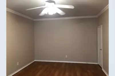 501 Sally Lane #B, Cleburne, TX 76033 - Photo 9