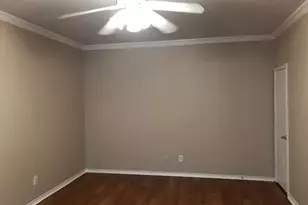 501 Sally Ln, Cleburne, TX 76033 - Photo 9