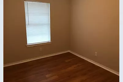 501 Sally Lane #B, Cleburne, TX 76033 - Photo 11