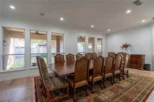 8308 Thistle Ct, North Richland Hills, TX 76182 - Photo 5